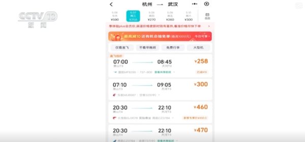 易操盘 出行热度不减，享受假日同款精彩！错峰游持续火热激活消费热引擎